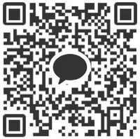 KakaoTalk QR Code