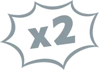 x2
