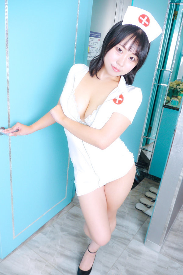 Ema