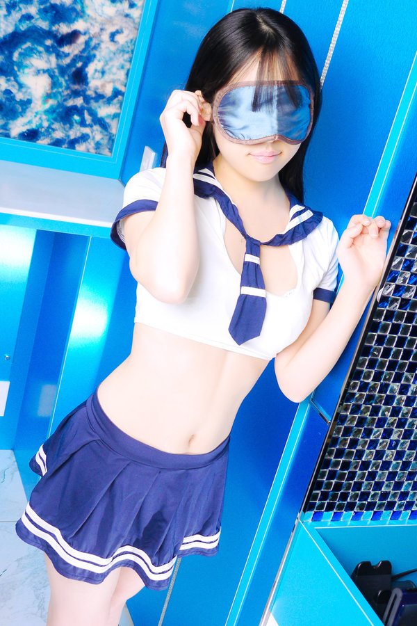 Sora